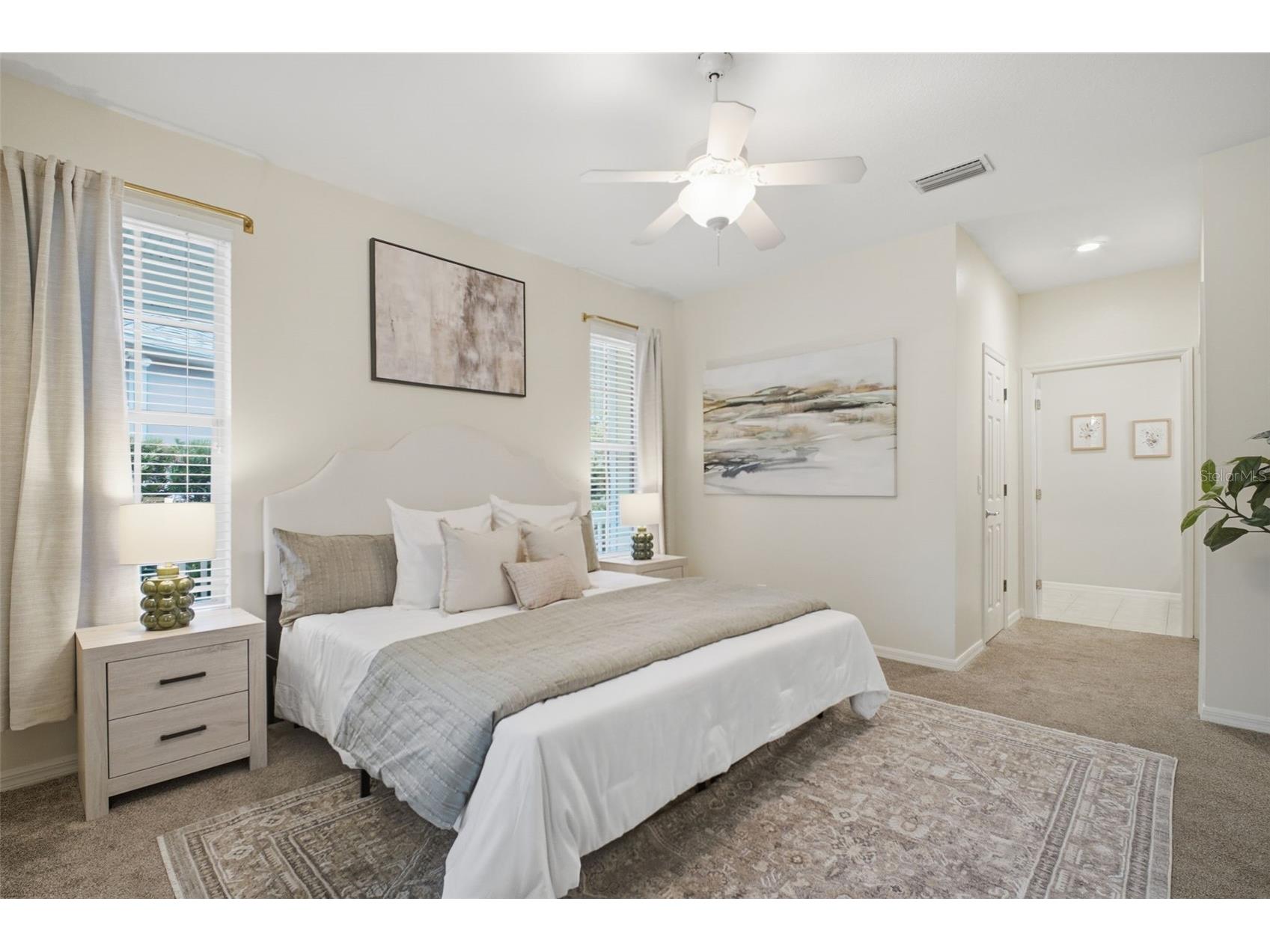 266 Florida Boulevard Crystal Beach FL 34681 TB8525258 image39