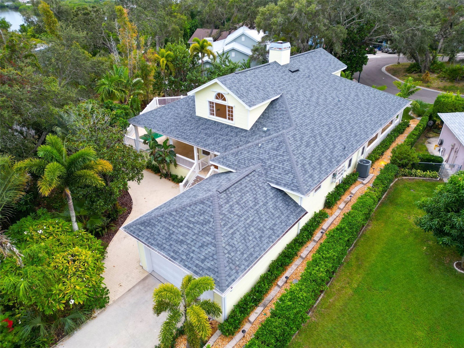 266 Florida Boulevard Crystal Beach FL 34681 TB8525258 image4