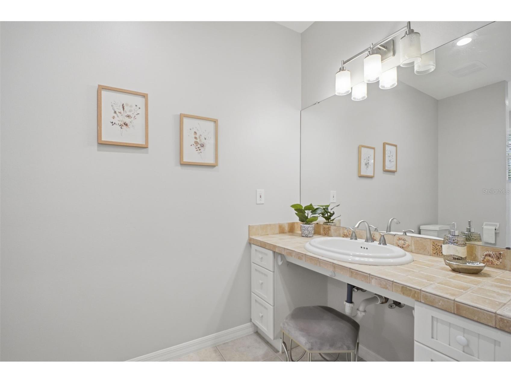 266 Florida Boulevard Crystal Beach FL 34681 TB8525258 image40