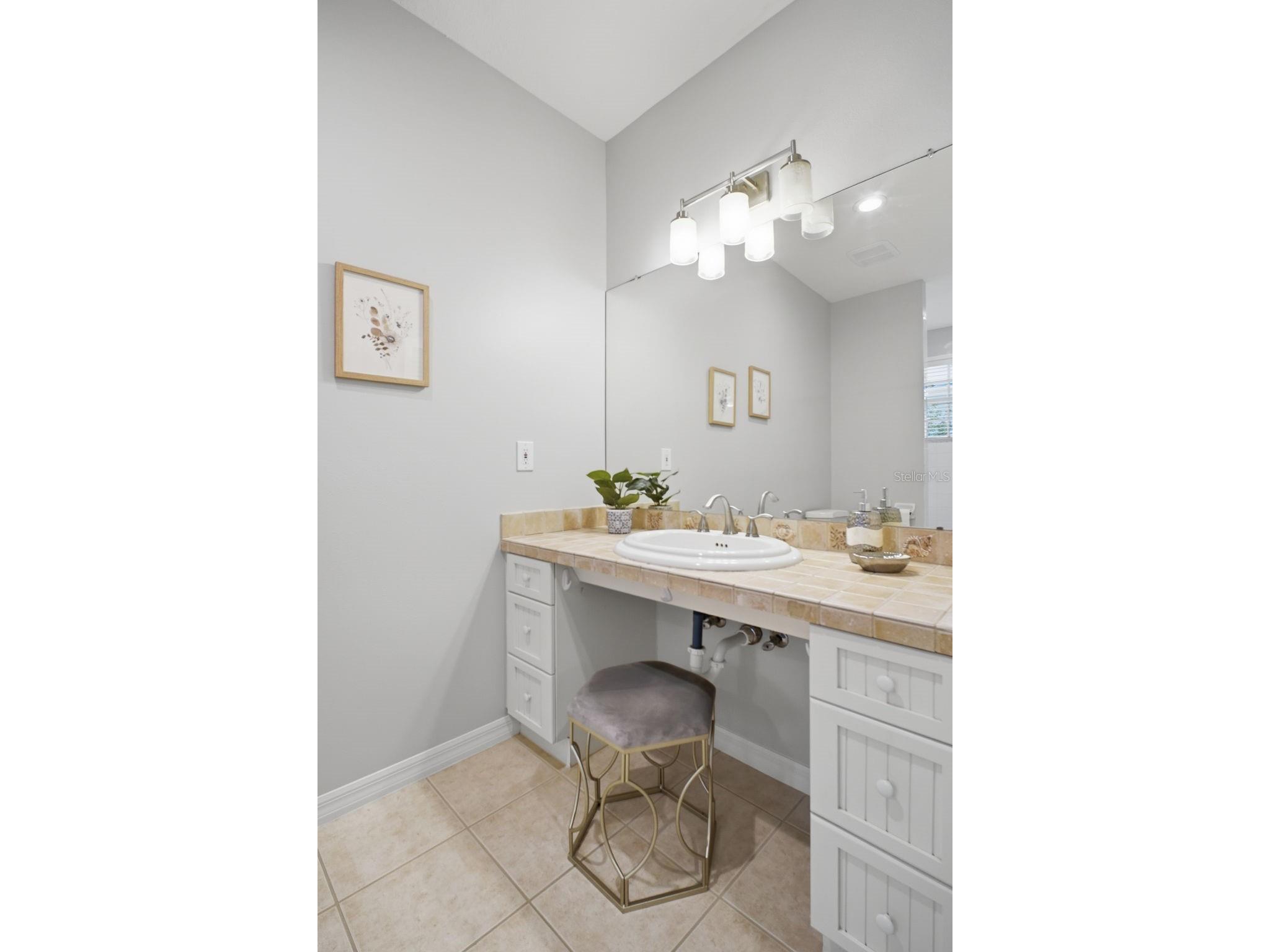 266 Florida Boulevard Crystal Beach FL 34681 TB8525258 image41