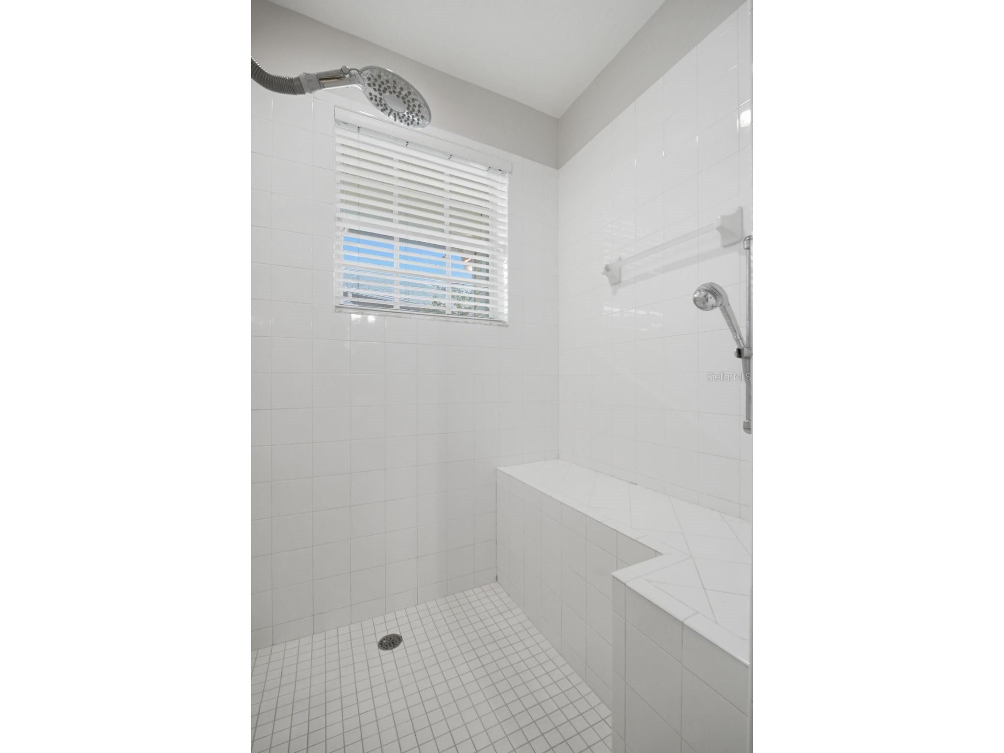 266 Florida Boulevard Crystal Beach FL 34681 TB8525258 image42