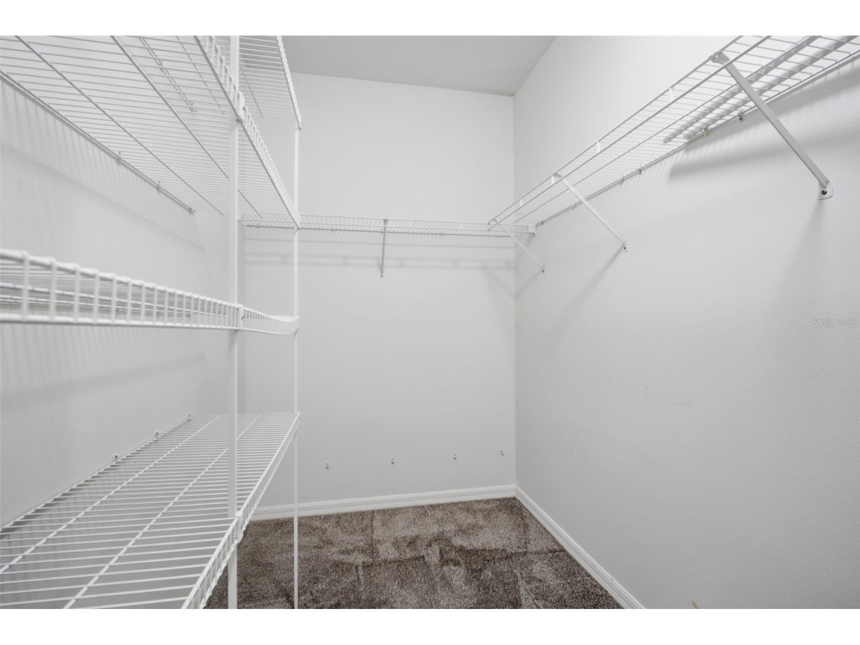 266 Florida Boulevard Crystal Beach FL 34681 TB8525258 image43