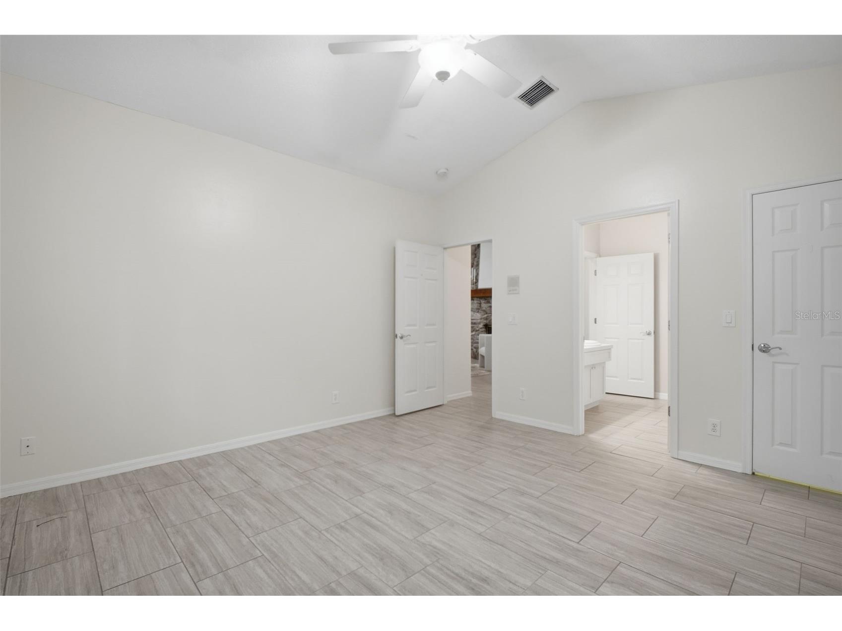 266 Florida Boulevard Crystal Beach FL 34681 TB8525258 image45