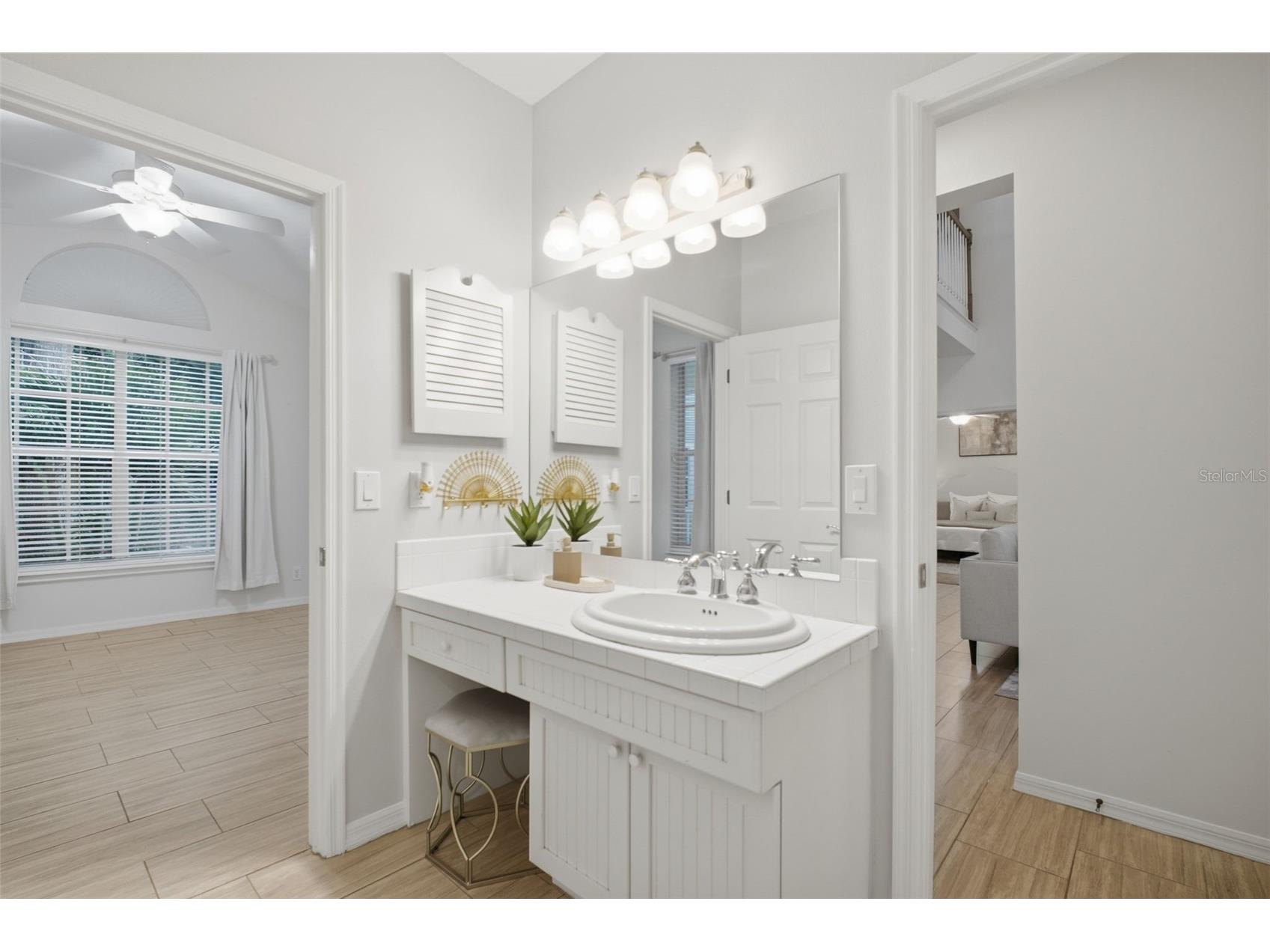 266 Florida Boulevard Crystal Beach FL 34681 TB8525258 image46