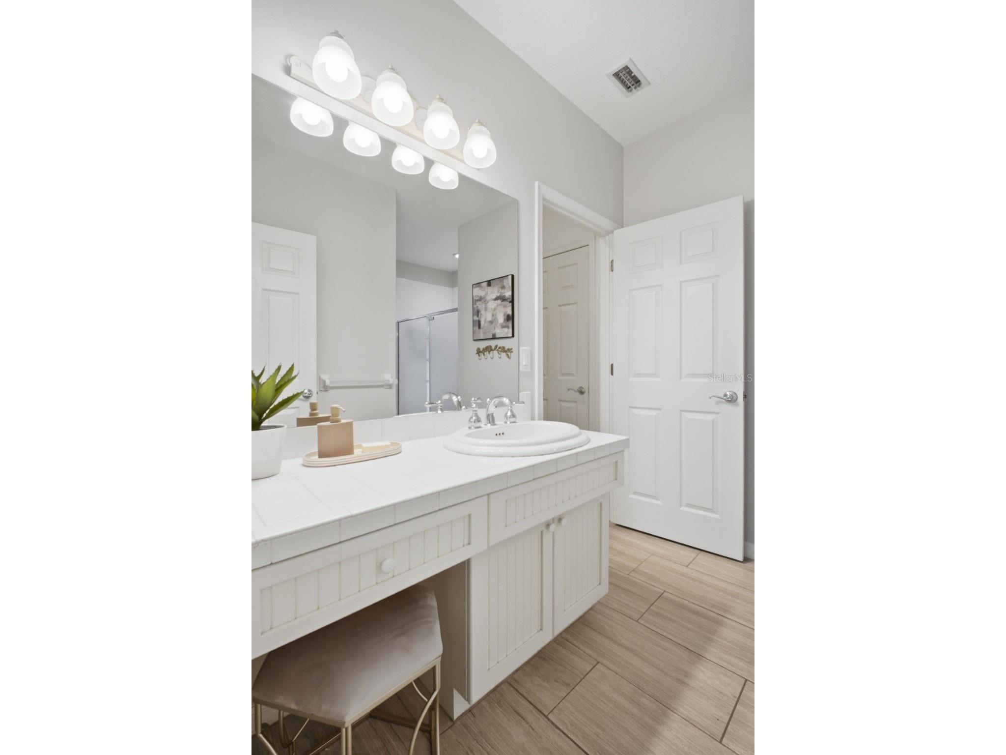 266 Florida Boulevard Crystal Beach FL 34681 TB8525258 image47