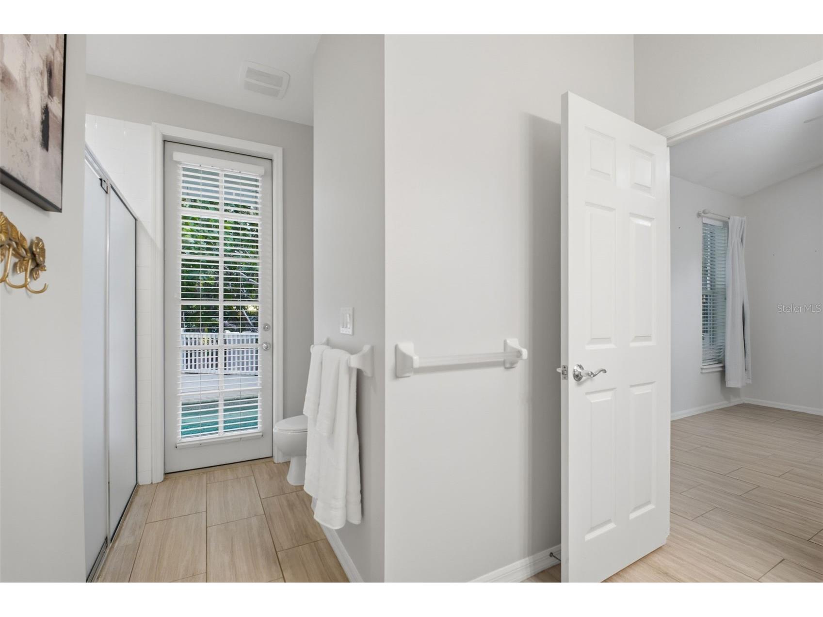 266 Florida Boulevard Crystal Beach FL 34681 TB8525258 image48