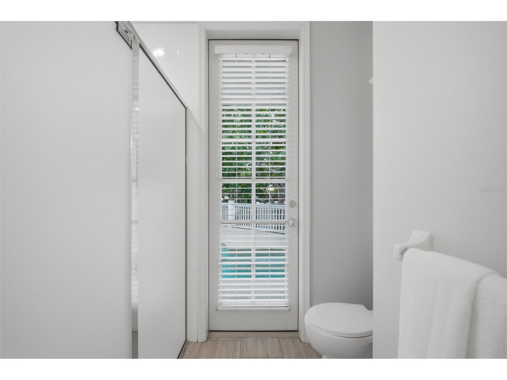 266 Florida Boulevard Crystal Beach FL 34681 TB8525258 image49