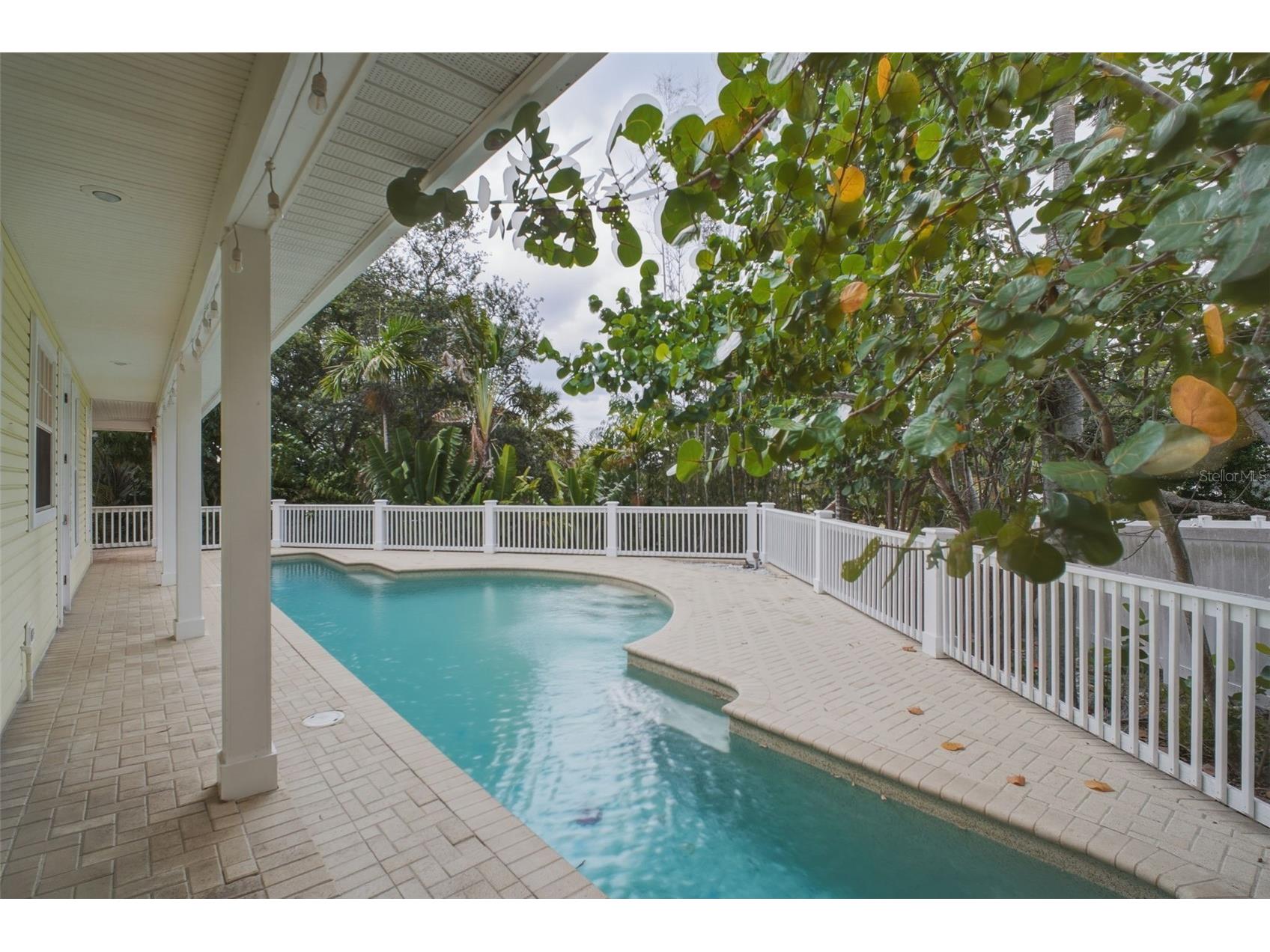 266 Florida Boulevard Crystal Beach FL 34681 TB8525258 image51