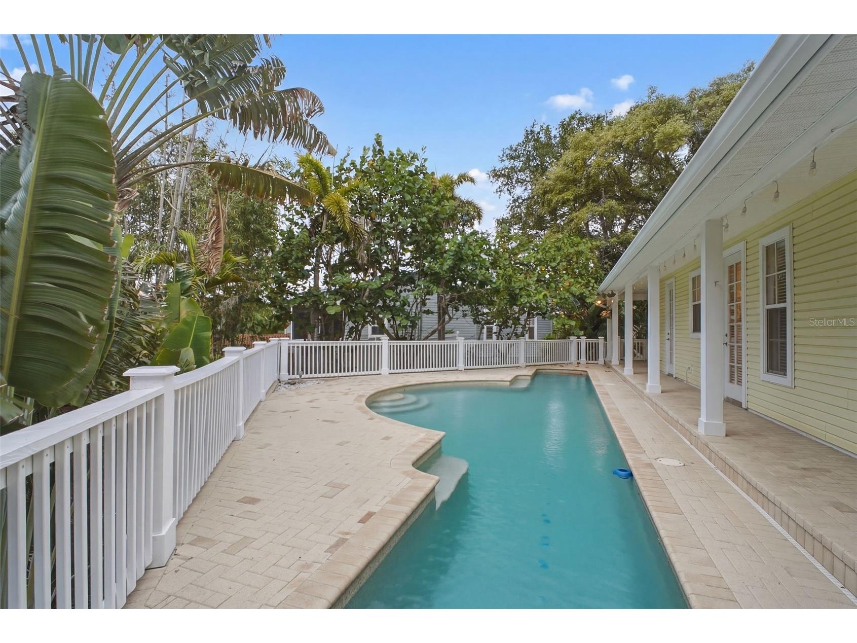 266 Florida Boulevard Crystal Beach FL 34681 TB8525258 image52