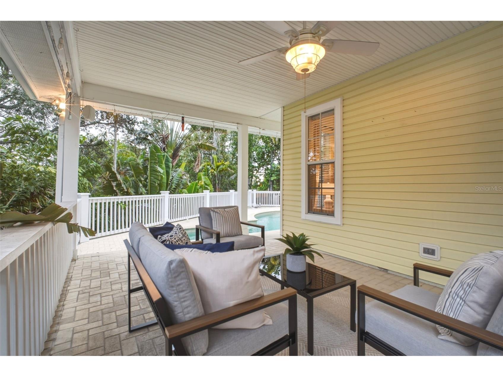 266 Florida Boulevard Crystal Beach FL 34681 TB8525258 image54