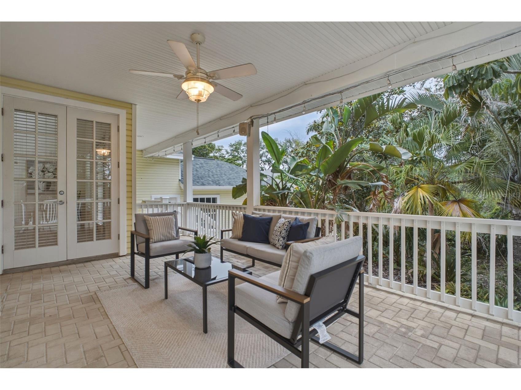 266 Florida Boulevard Crystal Beach FL 34681 TB8525258 image55