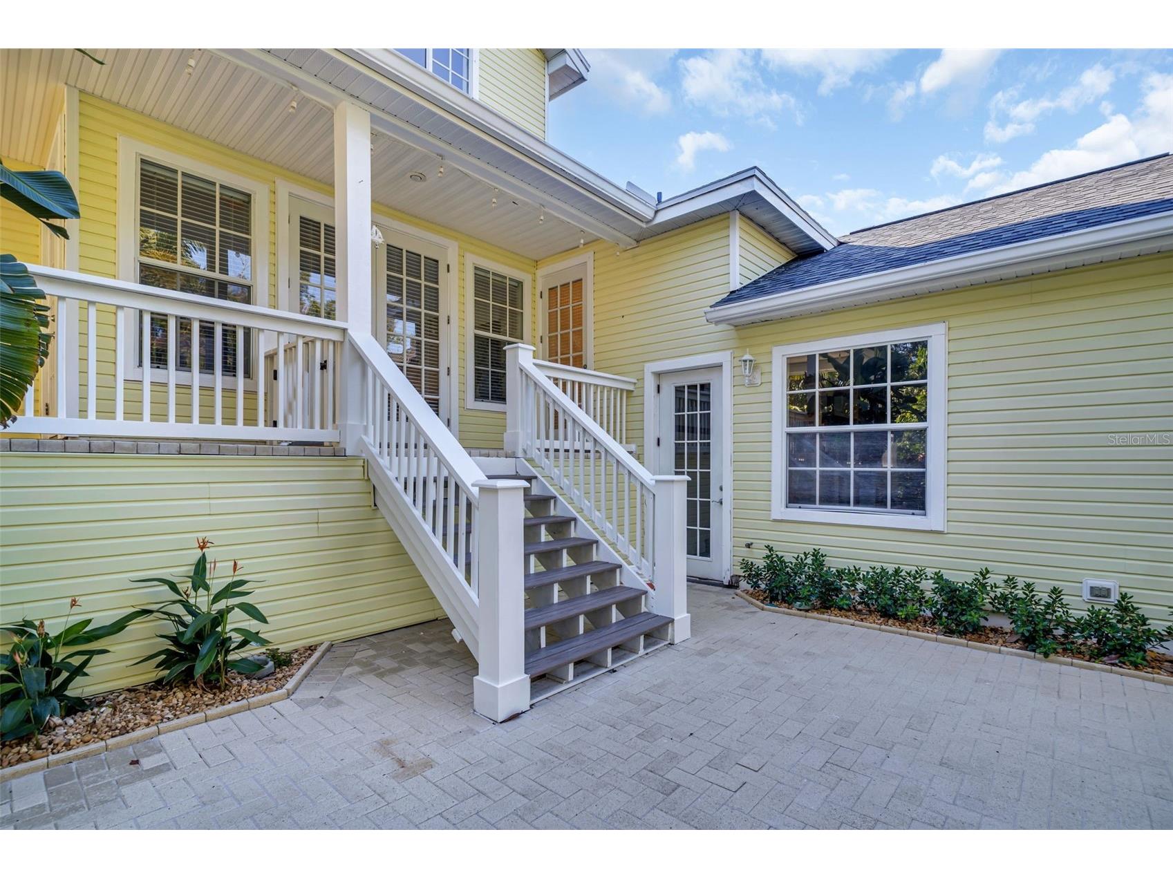 266 Florida Boulevard Crystal Beach FL 34681 TB8525258 image57
