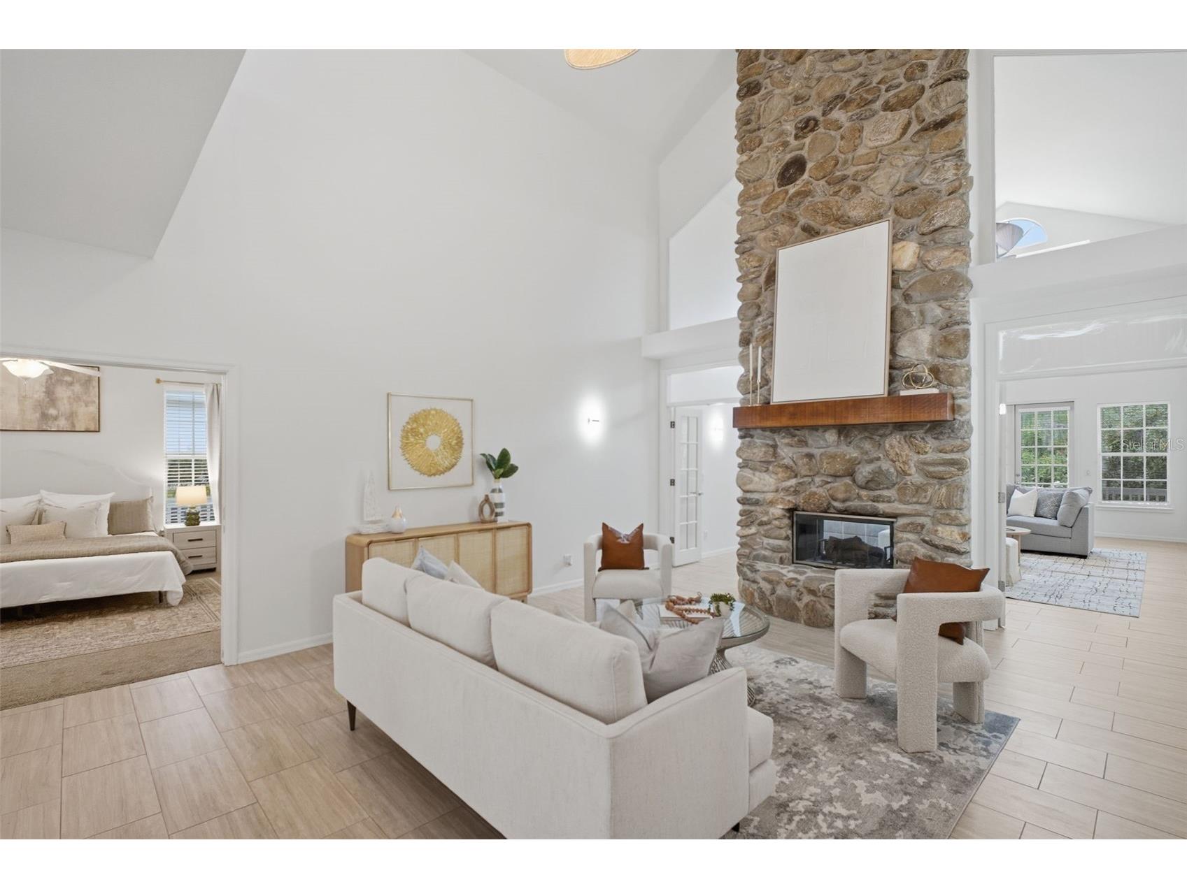 266 Florida Boulevard Crystal Beach FL 34681 TB8525258 image8