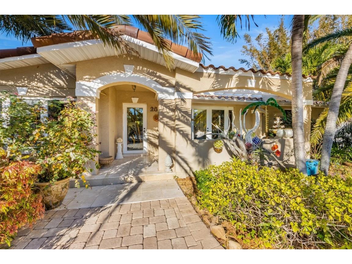 266 Gladiolus Street Anna Maria FL 34216 A4600778 image1