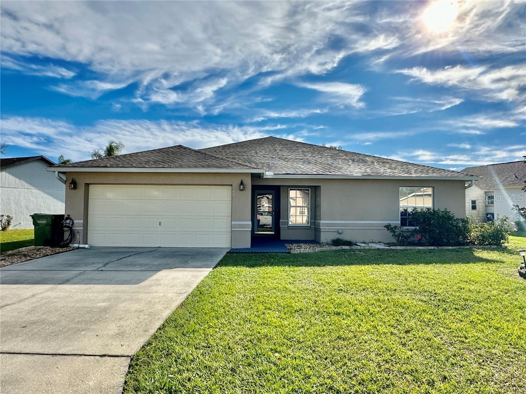 266 Kings Pond Avenue Winter Haven FL 33880 P4929211 image1