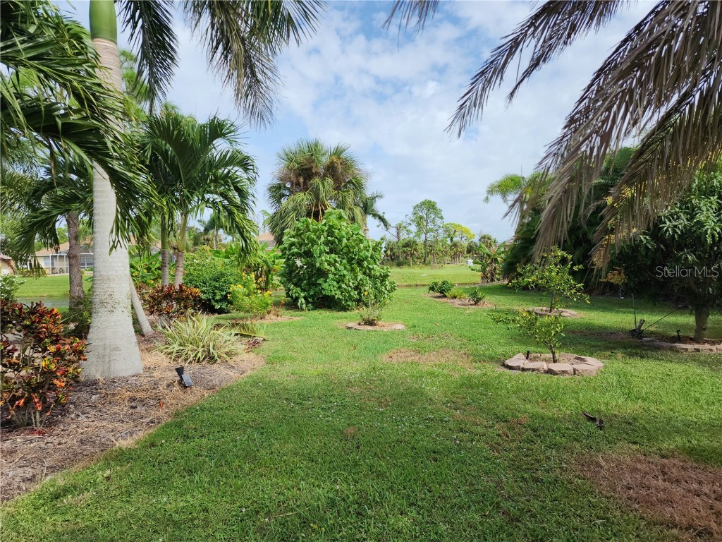 266 Long Meadow Lane Rotonda West FL 33947 - LONG MEADOW CREEK C7467096 image3