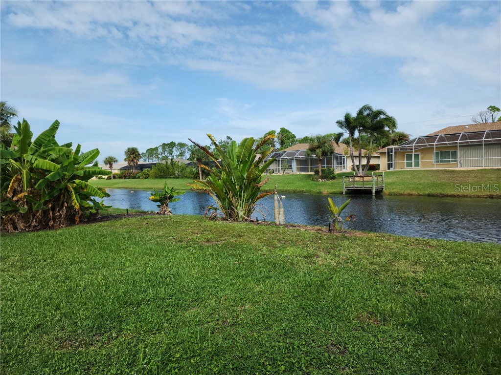 266 Long Meadow Lane Rotonda West FL 33947 - LONG MEADOW CREEK C7467096 image4