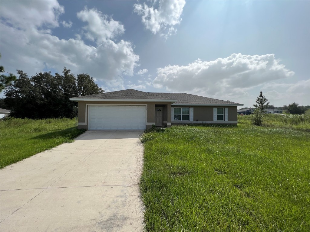 266 Malauka Run Ocklawaha FL 32179 O6154814 image1