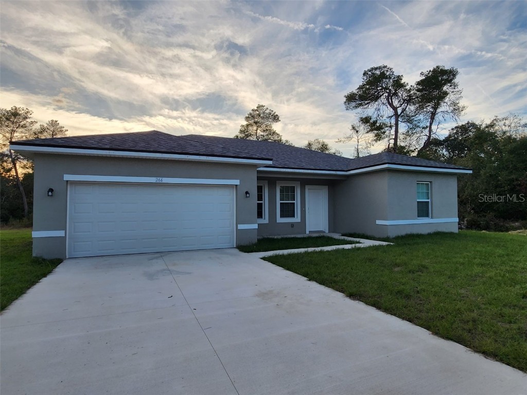 266 Marion Oaks Manor Ocala FL 34473 O6163108 image1