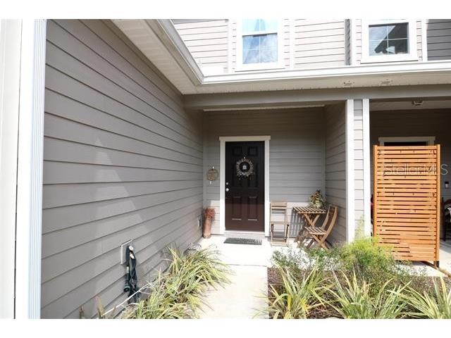 266 Mustard Hill Court Saint Augustine FL 32086 FC307249 image1