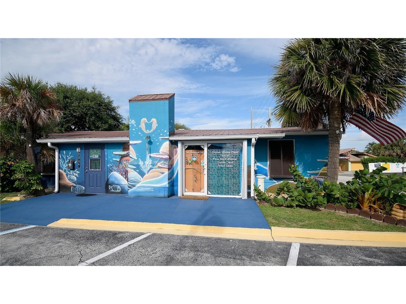 266 N Atlantic Avenue Cocoa Beach FL 32931 O6063974 image1