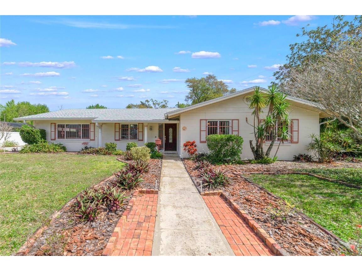 266 N Ranger Boulevard Winter Park FL 32792 O6183261 image1
