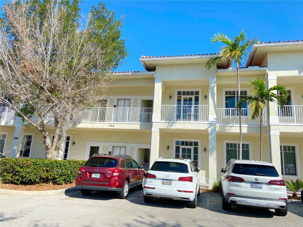 266 NW Peacock Boulevard #203 Port Saint Lucie FL 34986 O6015113 image1