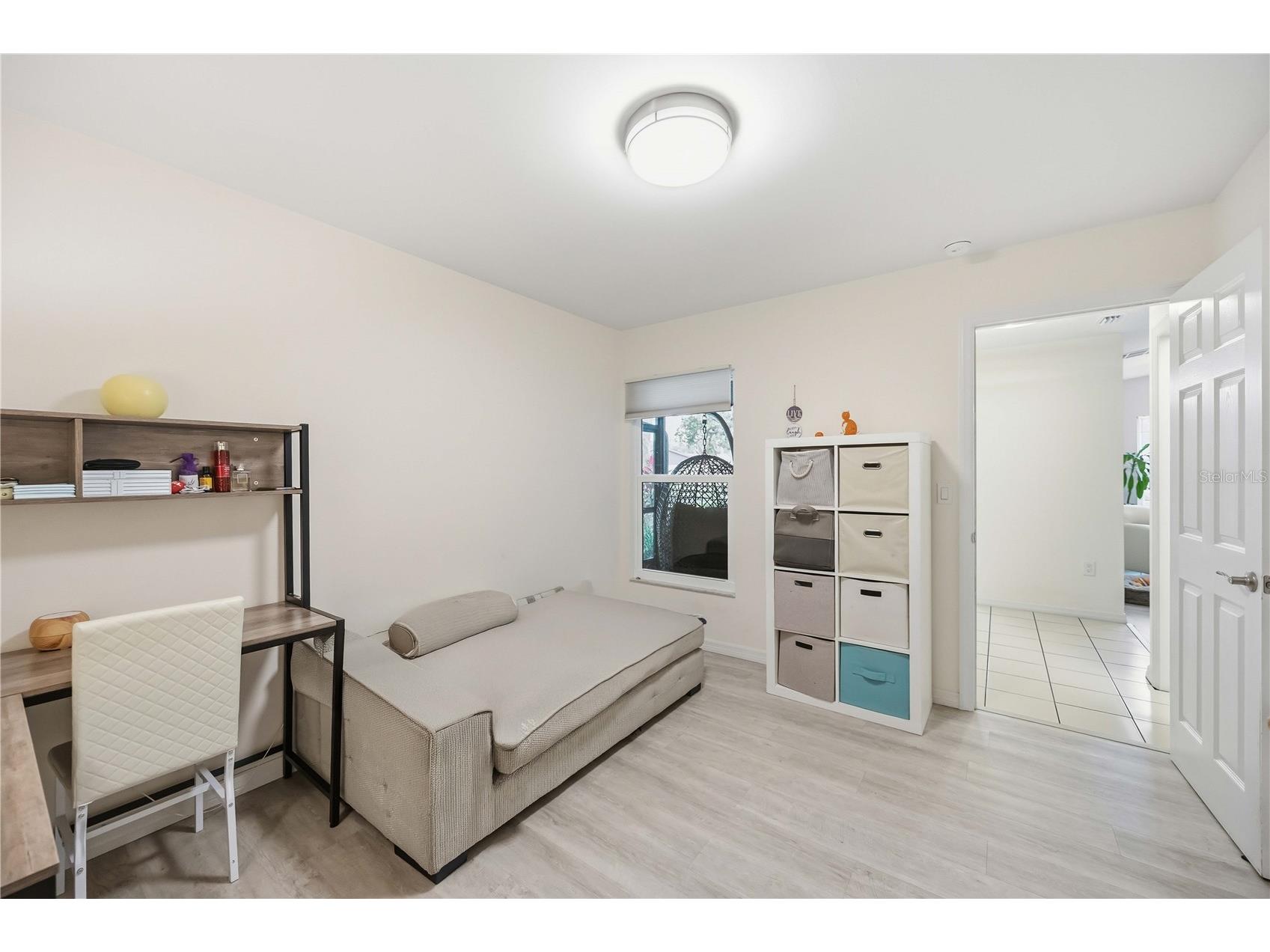 266 Oak Hill Drive #34 Sarasota FL 34232 A4696620 image14