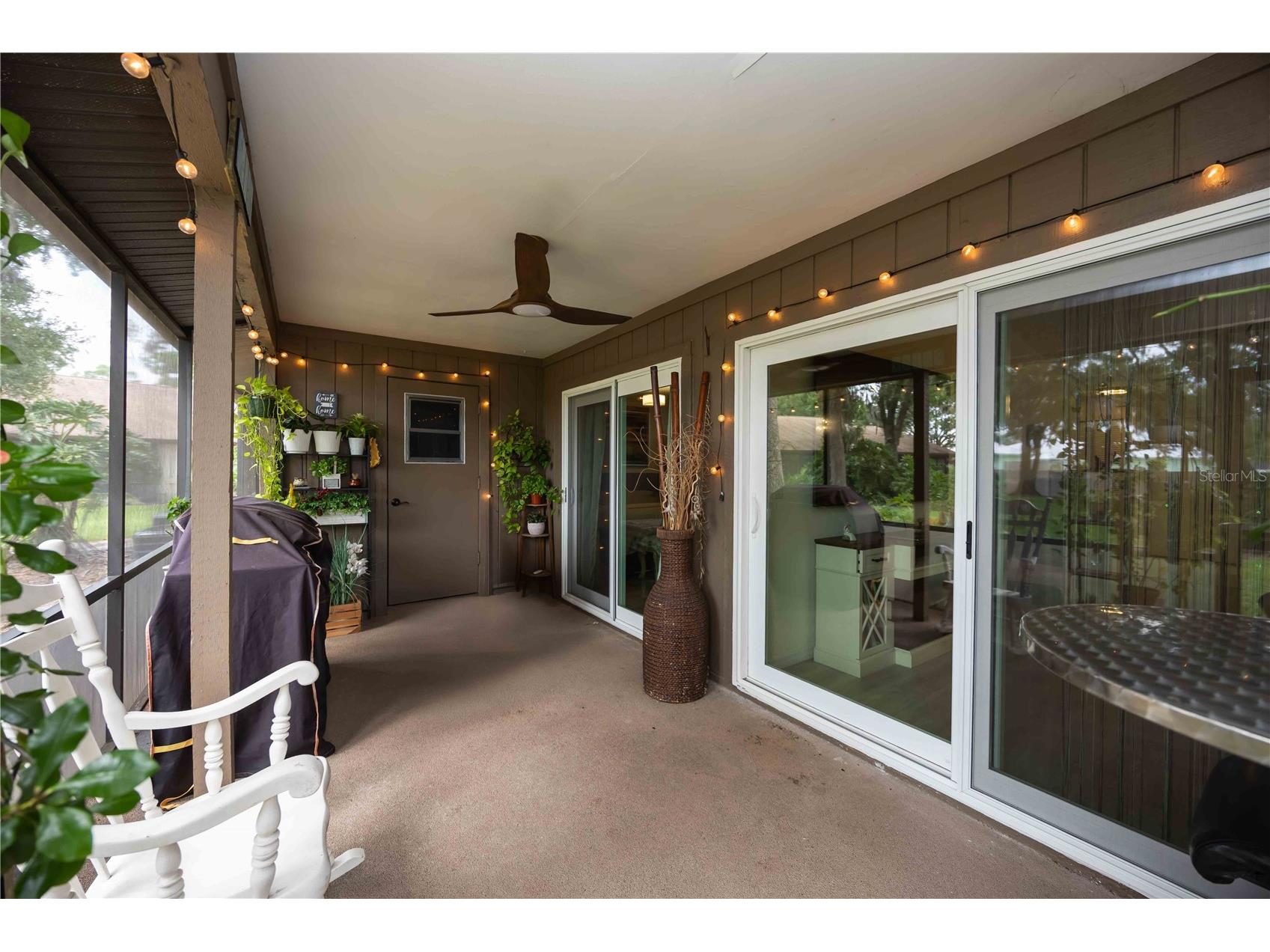 266 Oak Hill Drive #34 Sarasota FL 34232 A4696620 image18