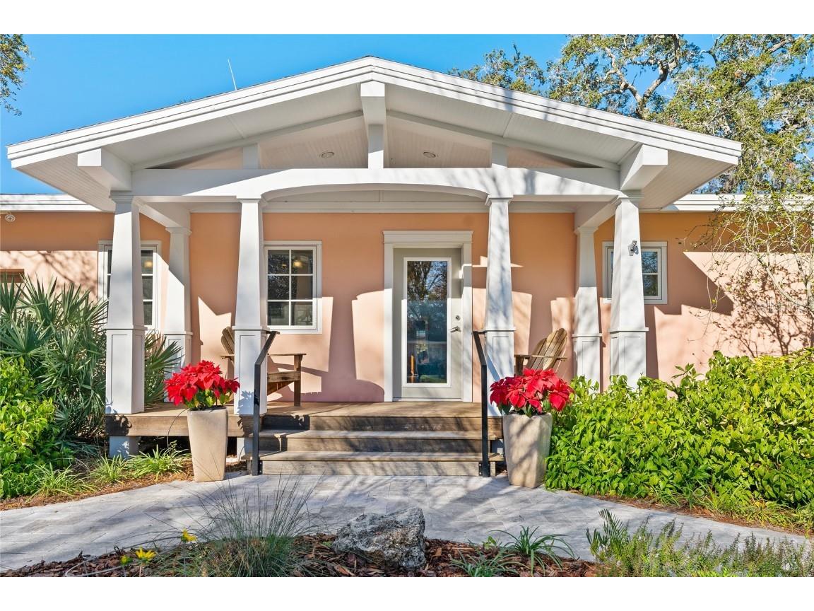 266 Park Circle S Dunedin FL 34698 T3501074 image1