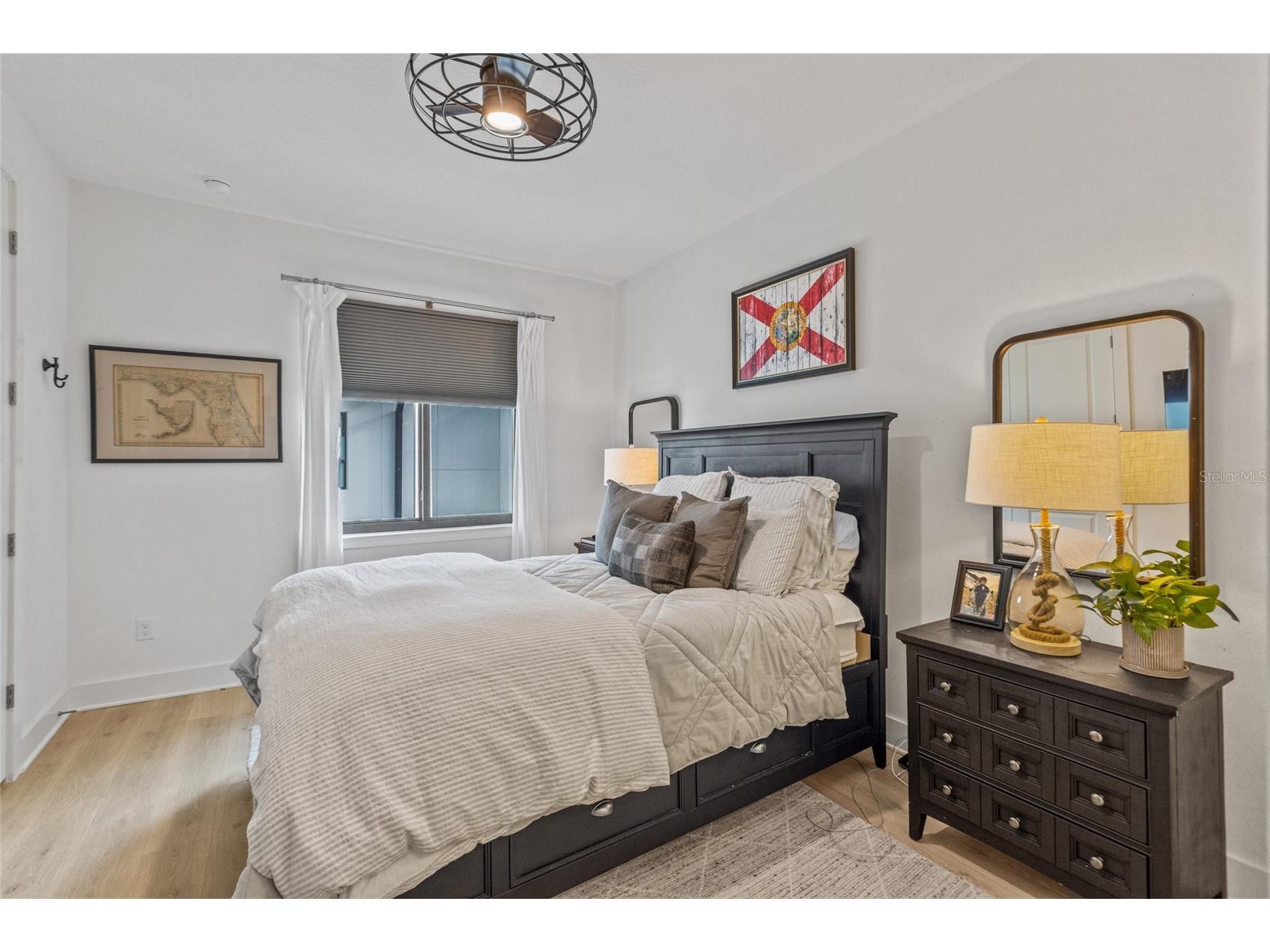 266 Park Lake Street #14 Orlando FL 32803 O6412099 image12
