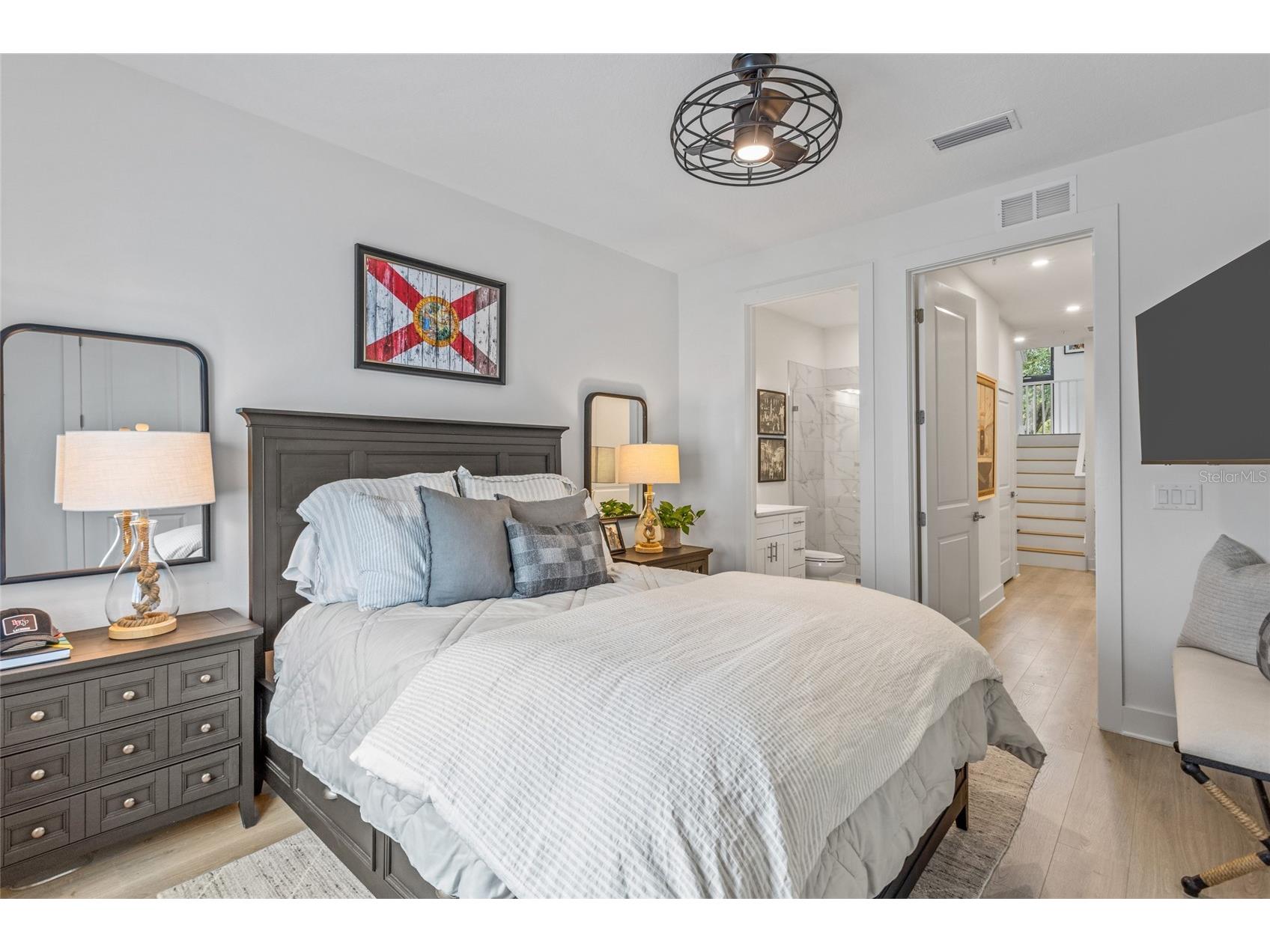 266 Park Lake Street #14 Orlando FL 32803 O6412099 image13