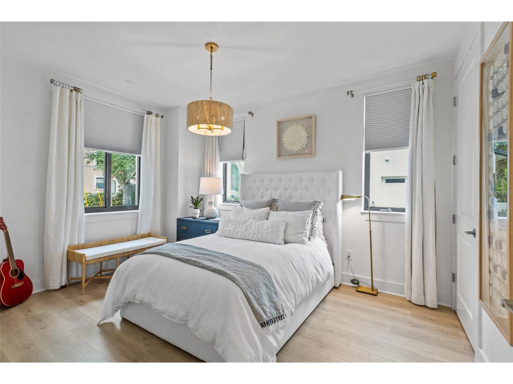 266 Park Lake Street #14 Orlando FL 32803 O6412099 image14