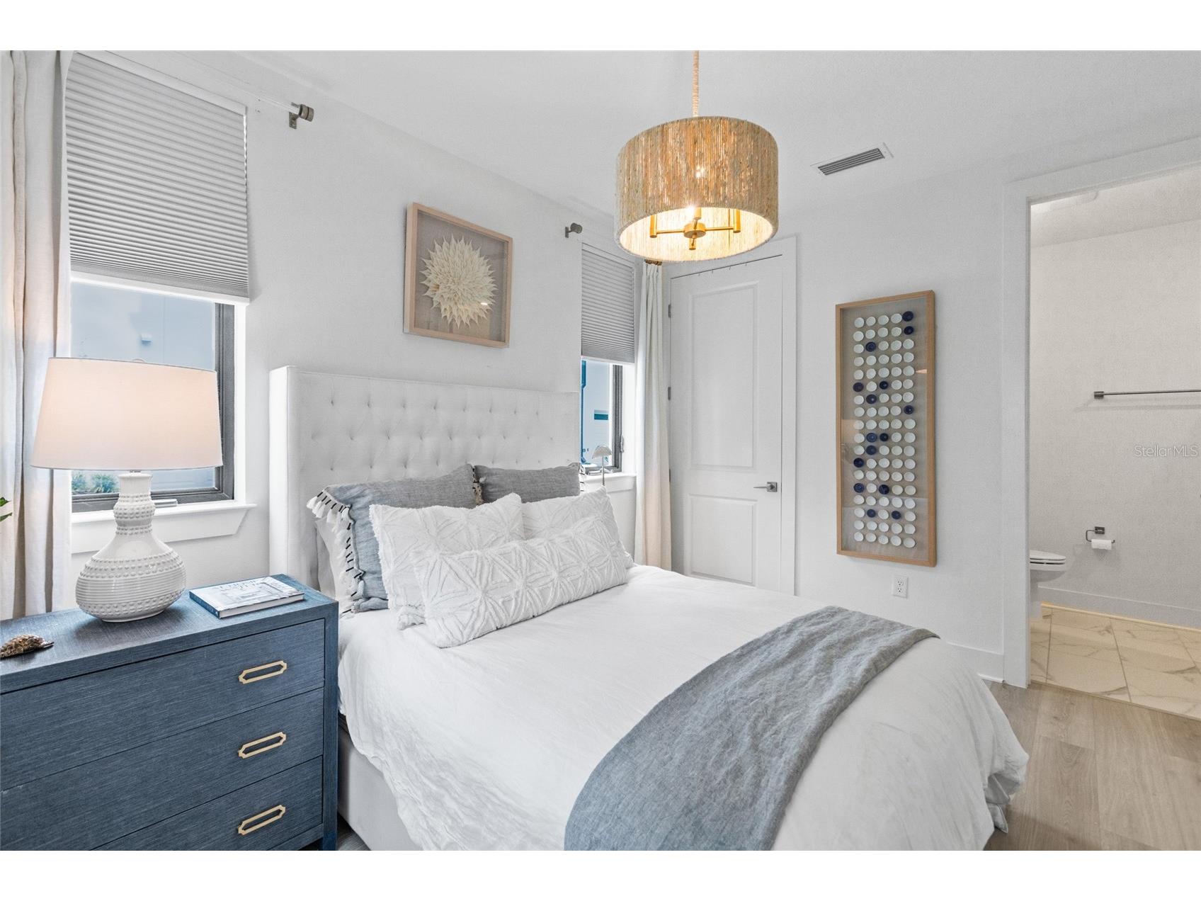266 Park Lake Street #14 Orlando FL 32803 O6412099 image15