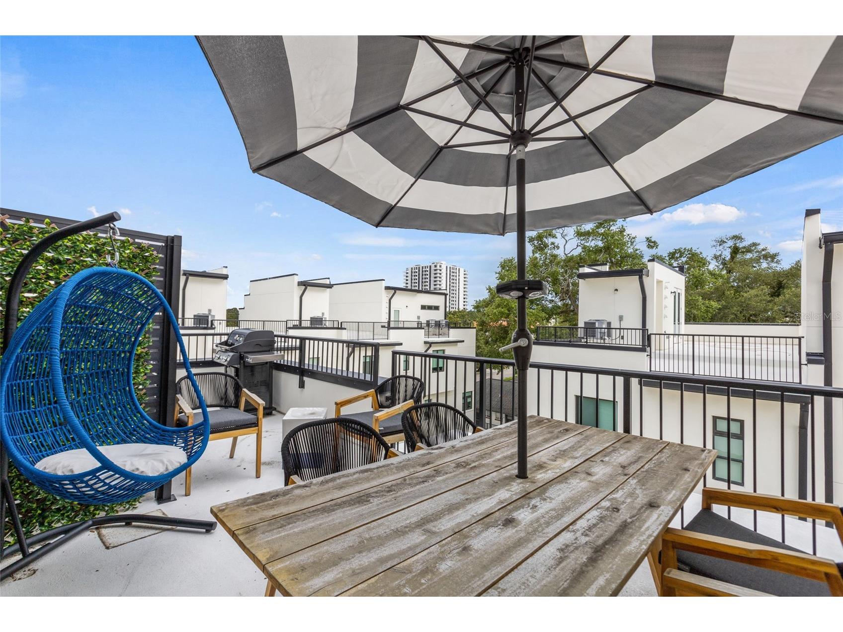 266 Park Lake Street #14 Orlando FL 32803 O6412099 image17