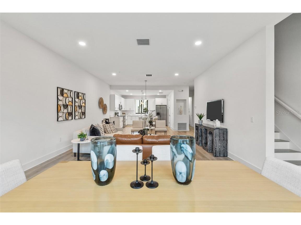 266 Park Lake Street #19 Orlando FL 32803 O6361100 image10