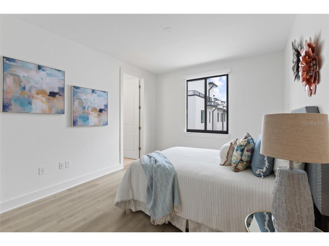 266 Park Lake Street #19 Orlando FL 32803 O6361100 image13