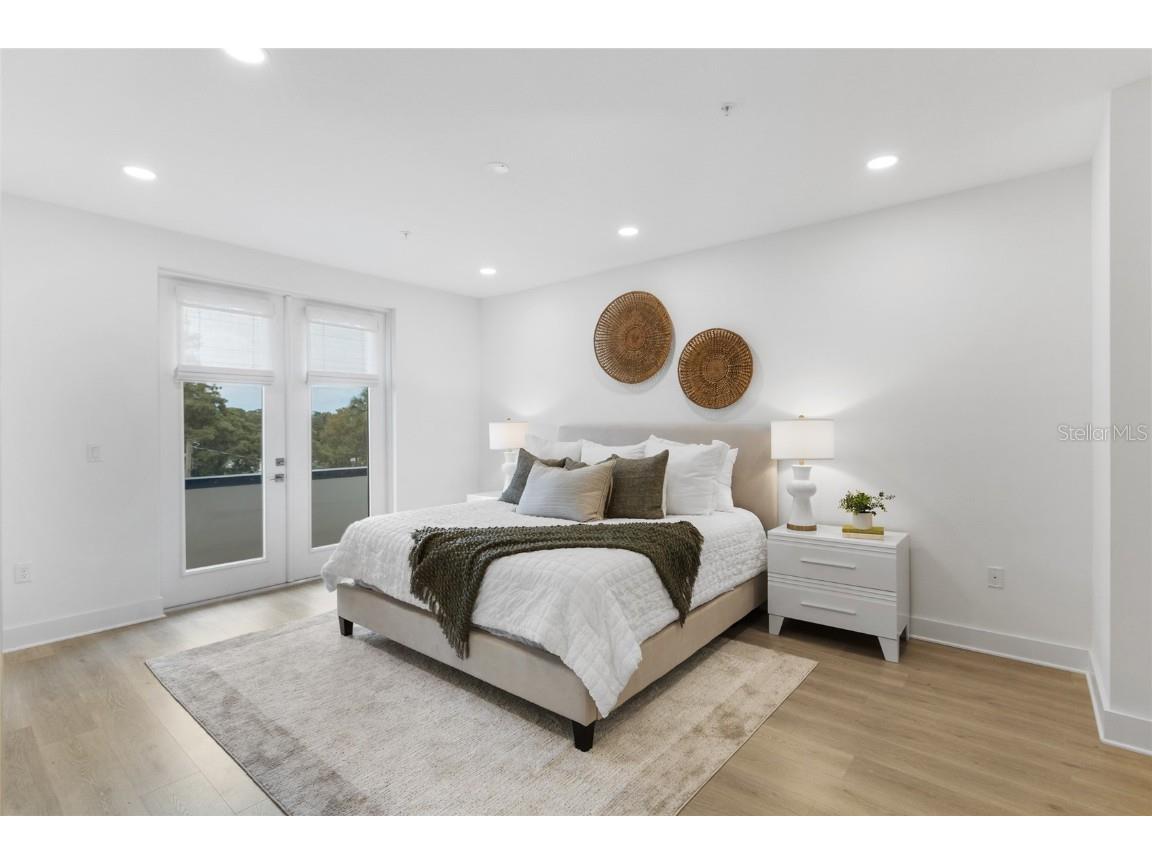 266 Park Lake Street #19 Orlando FL 32803 O6361100 image15