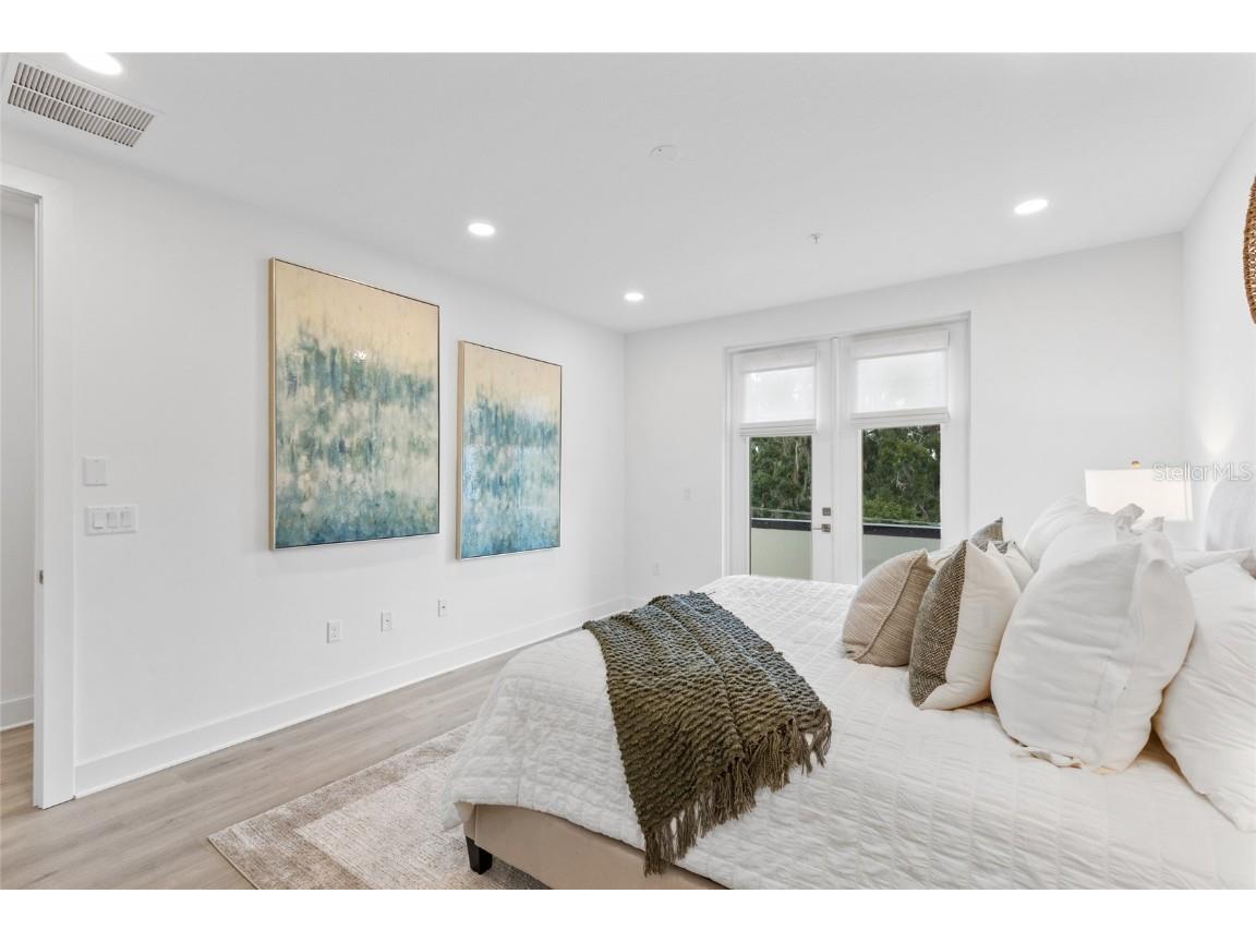 266 Park Lake Street #19 Orlando FL 32803 O6361100 image16