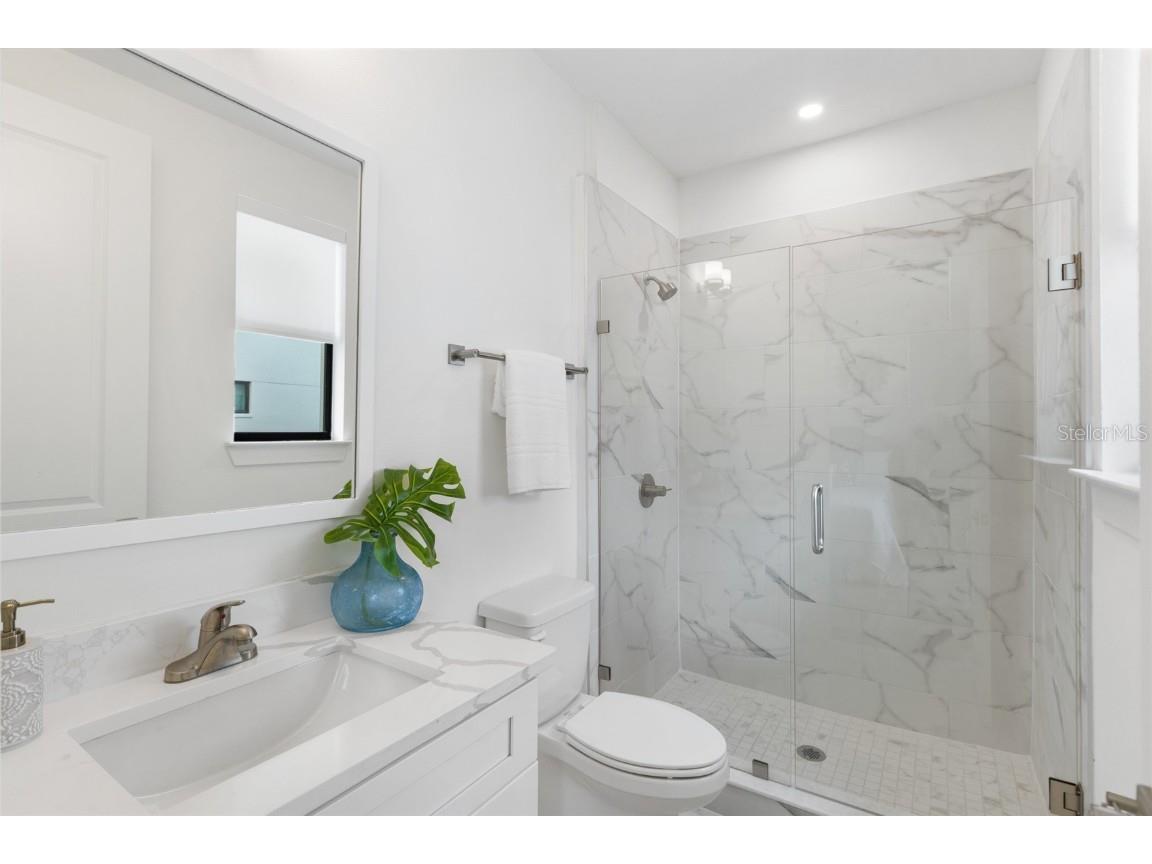 266 Park Lake Street #19 Orlando FL 32803 O6361100 image19