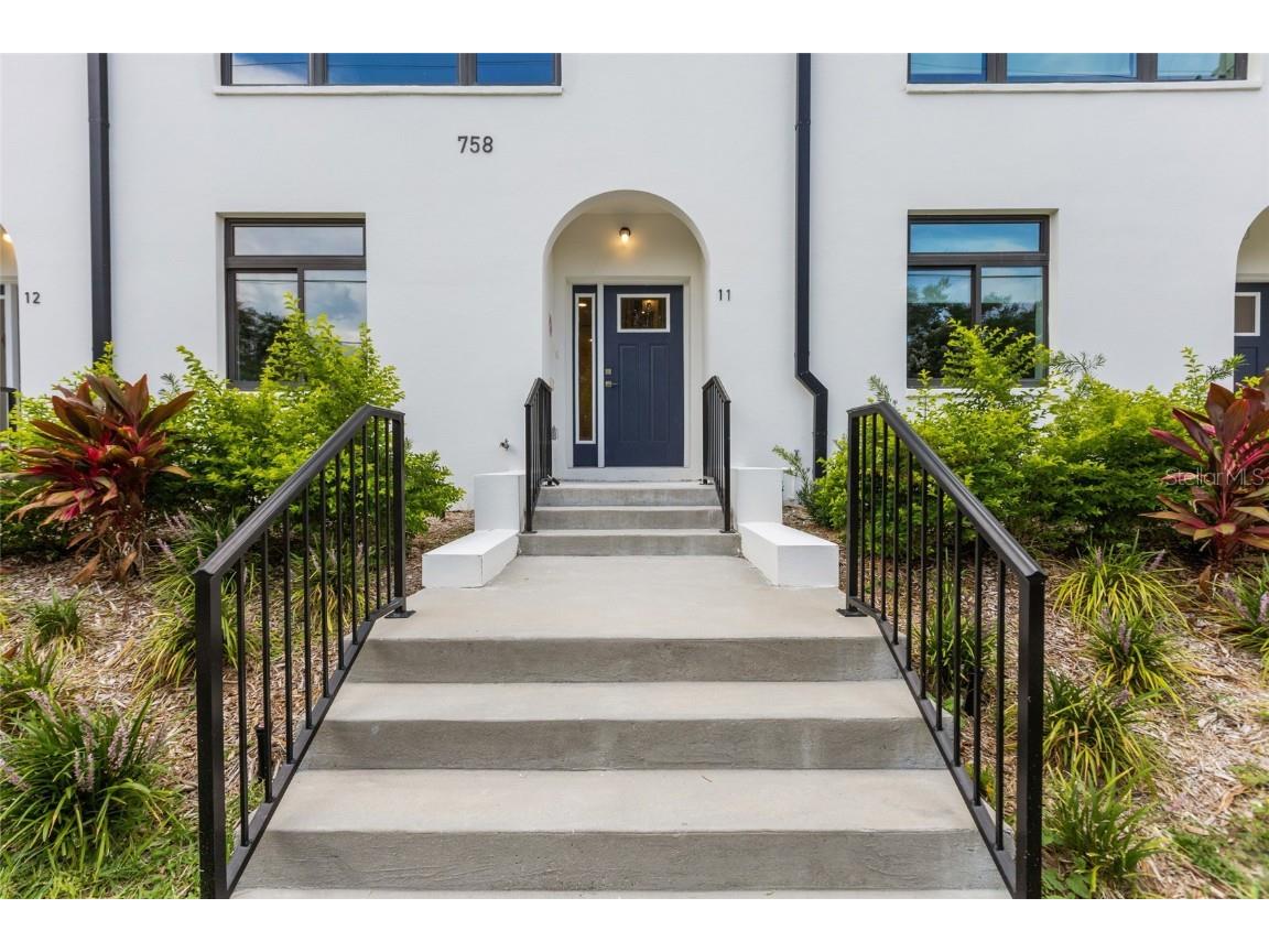 266 Park Lake Street #19 Orlando FL 32803 O6361100 image2