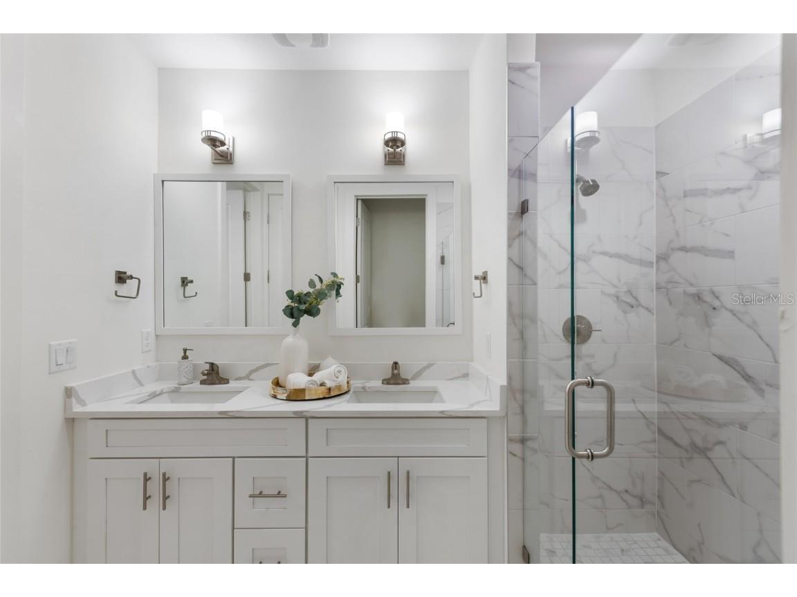 266 Park Lake Street #19 Orlando FL 32803 O6361100 image21