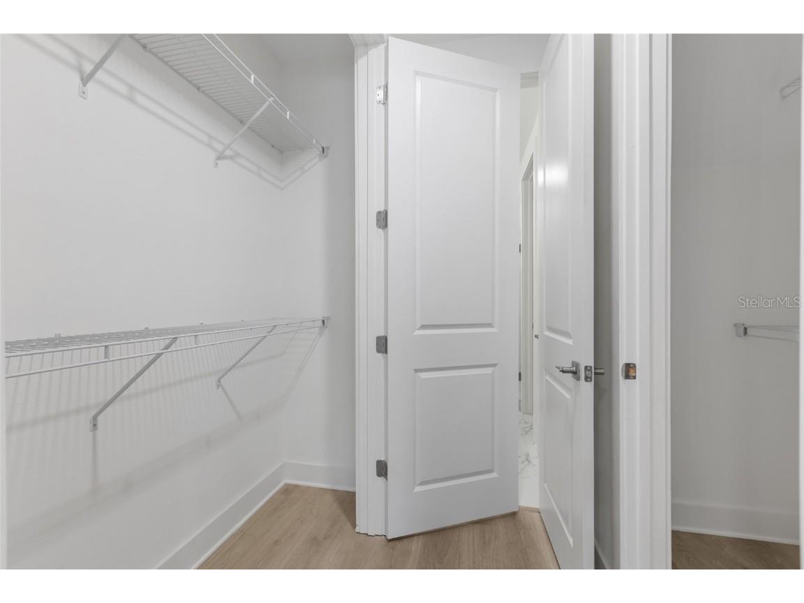 266 Park Lake Street #19 Orlando FL 32803 O6361100 image22