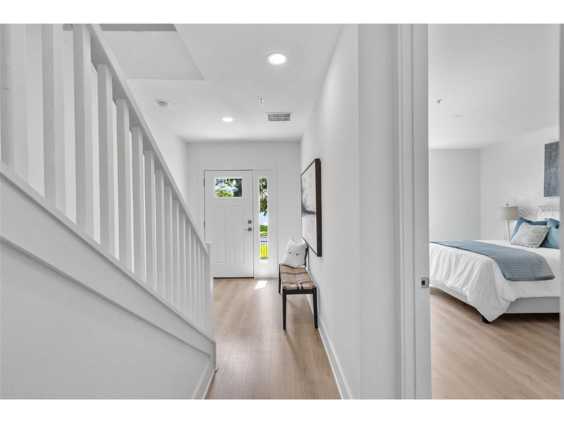 266 Park Lake Street #19 Orlando FL 32803 O6361100 image25