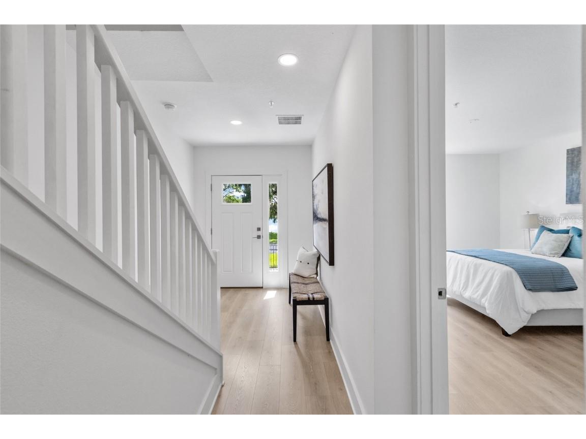 266 Park Lake Street #19 Orlando FL 32803 O6361100 image26