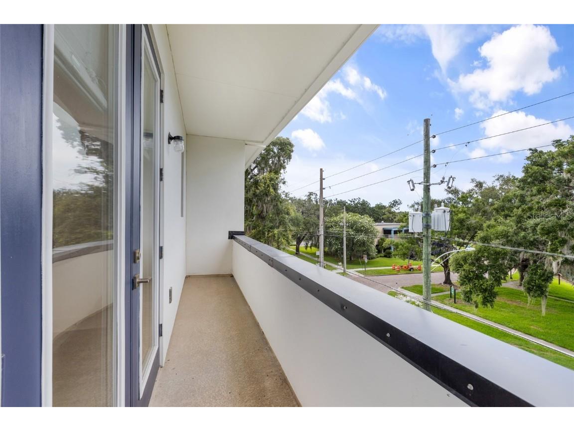 266 Park Lake Street #19 Orlando FL 32803 O6361100 image28