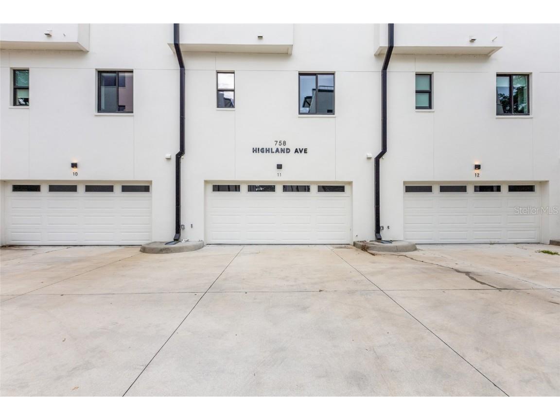 266 Park Lake Street #19 Orlando FL 32803 O6361100 image31