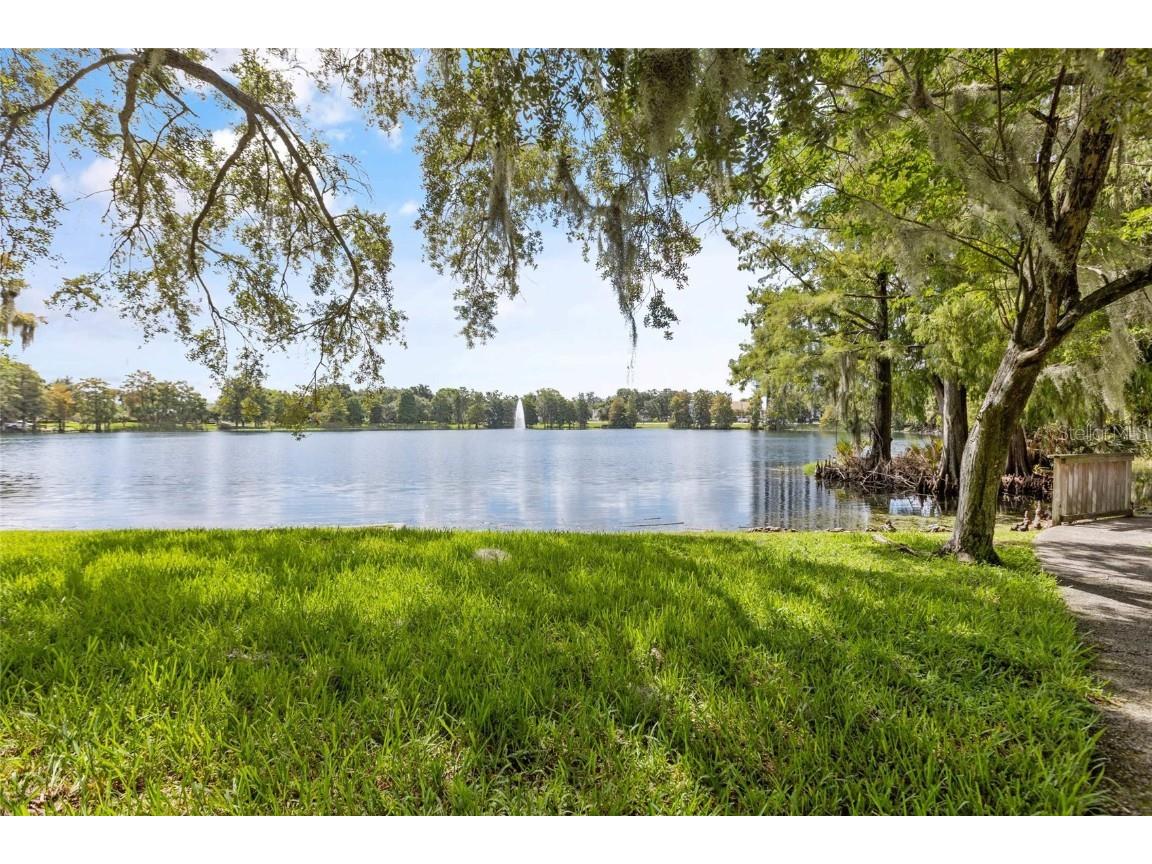 266 Park Lake Street #19 Orlando FL 32803 O6361100 image32