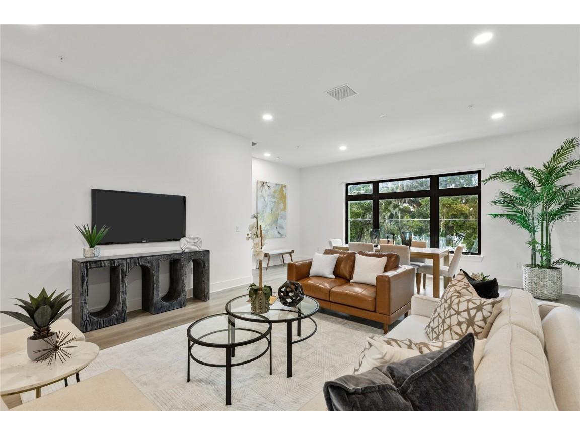 266 Park Lake Street #19 Orlando FL 32803 O6361100 image5