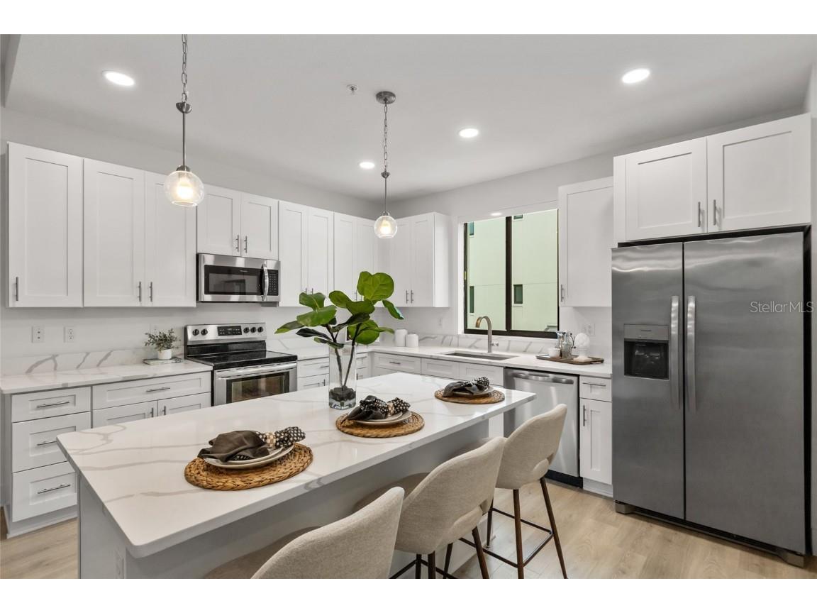 266 Park Lake Street #19 Orlando FL 32803 O6361100 image7